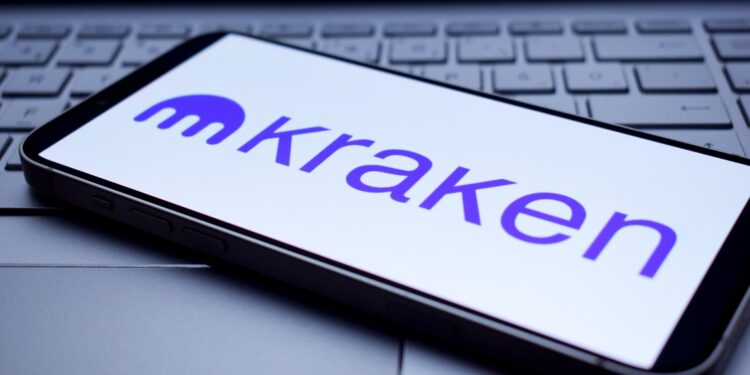 Kraken Parent Payward To Buy Saldo Bank In EU Banking Push