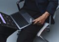 Ledger Warns Buyers Not To Set Up Wallets From Reseller