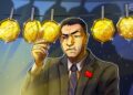 Chinese Network Laundered $1B for North Korea: ZachXBT