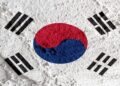 Bitcoin Price Surges Past $83.5K as Kucoin and MEXC Go Dark in Korea