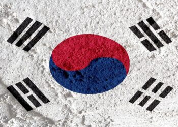 Bitcoin Price Surges Past $83.5K as Kucoin and MEXC Go Dark in Korea