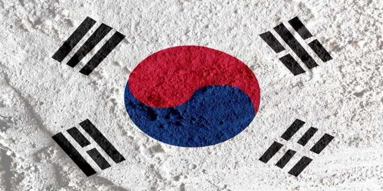 Bitcoin Price Surges Past $83.5K as Kucoin and MEXC Go Dark in Korea