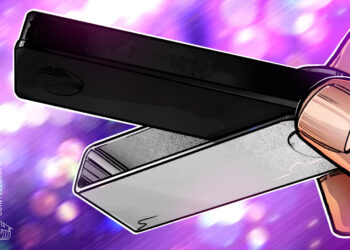 Ledger asks resellers to halt sales in Southeast Asia and Hong Kong