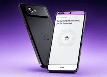 Ledger Launches $849 Android Vault After Multi-Million Dollar Wallet Scare – Bitcoin News