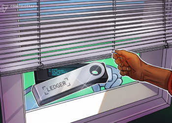 MediaMarktSaturn pulls Ledger products amid tampering reports