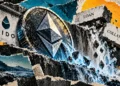 Lido Fallback Exits would use borrower collateral