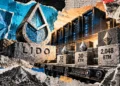 Lido’s 32 ETH operator bond