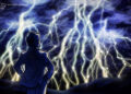 Core Lightning Warns of Attacks on Unpatched Nodes