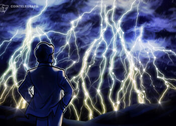 Core Lightning Warns of Attacks on Unpatched Nodes