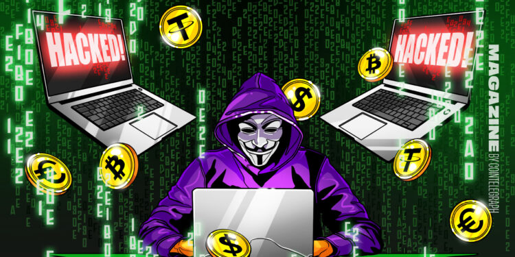 Furious Debate About THORChain vs NEAR Shows Idealism Has Limits