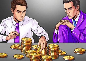 Crypto Lending Rises Again… But Have They Solved The Risks?