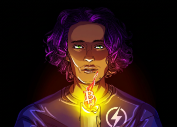 Is Bitcoin Kidding Itself About The Lightning Network?