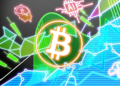 ‘Bunker Mode’ Won’t Protect Your Crypto, Critics Say