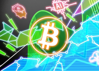 ‘Bunker Mode’ Won’t Protect Your Crypto, Critics Say