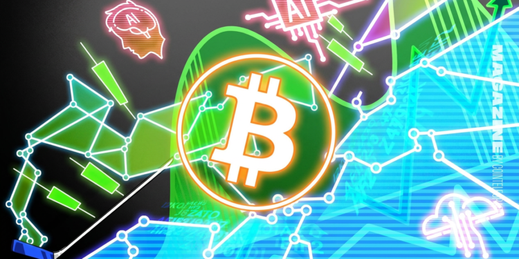 ‘Bunker Mode’ Won’t Protect Your Crypto, Critics Say