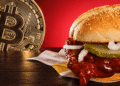 McRib Is Back, and Bitcoin’s Weirdest Bullish Indicator Lives On