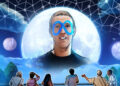Meta Launches Muse Wonder AI Models Competing with Rivals