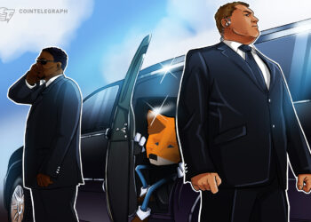 MetaMask exits Ethereum validators as it investigates security incident