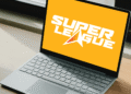 Metaplanet Turns an Esports Veteran Into a Bitcoin Treasury Giant