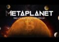 Metaplanet Bitcoin Investment Clears Super League Shareholder Vote