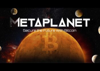 Metaplanet Bitcoin Investment Clears Super League Shareholder Vote