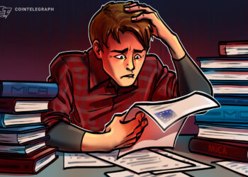 Bitcoin.de Seeks New Model After BaFin Rejects MiCA Bid