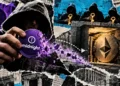 Midnight Ethereum vault demo needs outside signers