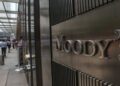 Ripple’s RLUSD Wins Historic Moody’s Rating After US Bank Approval