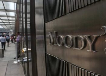 Ripple’s RLUSD Wins Historic Moody’s Rating After US Bank Approval