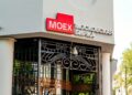 Russia’s Moscow Exchange Pilots Crypto Trading for December Launch