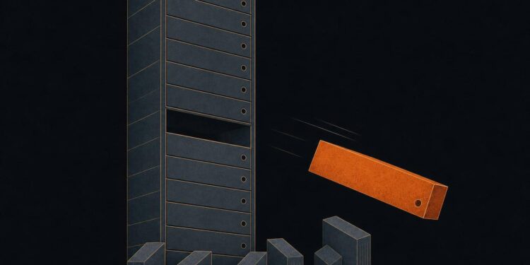 MSCI Rules Could Drop Strategy From Indexes Nov. 30