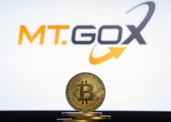 Mt Gox Repayments Delayed Again as Bitcoin Billions Sit Idle – Bitcoin News