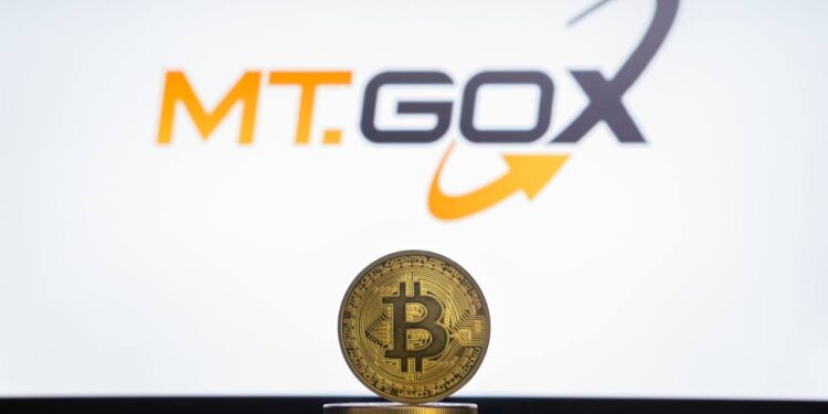 Mt Gox Repayments Delayed Again as Bitcoin Billions Sit Idle – Bitcoin News