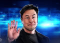 Musk Warns of Mass AI Neocloud Failures Amid Funding Crunch