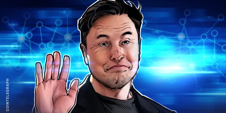 Musk Warns of Mass AI Neocloud Failures Amid Funding Crunch