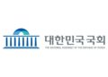 South Korea Faces Fresh Push To Delay Crypto Gains Tax Until 2029
