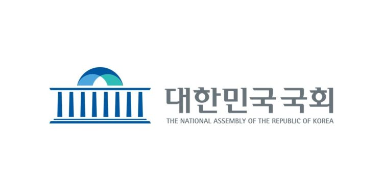 South Korea Faces Fresh Push To Delay Crypto Gains Tax Until 2029