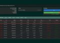 Shorting XRP, Bitcoin, Ether, SOL Has This NEAR Trader up $20 Million