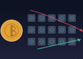 Tether MDK Wins Support From Bitcoin Mining Firms