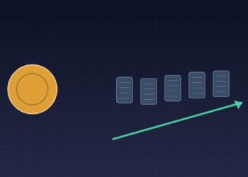 Block’s Proto Mining Hardware Gets A Smaller Entry Point With Sazmining