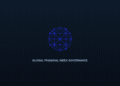 MSCI Tightens Index Rules As Strategy And Other Bitcoin Treasury Firms Face Fresh Scrutiny