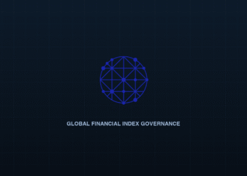 MSCI Tightens Index Rules As Strategy And Other Bitcoin Treasury Firms Face Fresh Scrutiny