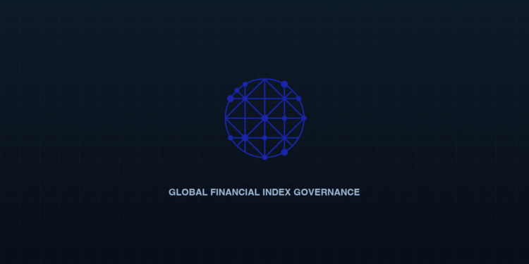 MSCI Tightens Index Rules As Strategy And Other Bitcoin Treasury Firms Face Fresh Scrutiny