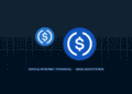 USDC Rebates And Restricted Funding