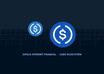 USDC Rebates And Restricted Funding