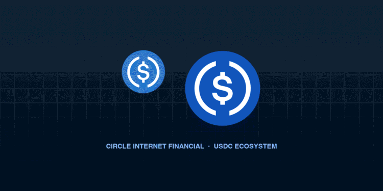 USDC Rebates And Restricted Funding