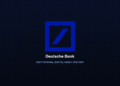 Deutsche Bank Nears Bitcoin Custody Launch As Crypto Push Expands Beyond Europe