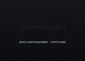 Grayscale Opens DeFi And AI Crypto Funds To Investors With Just $2,500