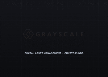 Grayscale Opens DeFi And AI Crypto Funds To Investors With Just $2,500