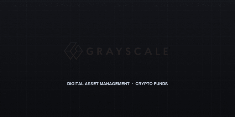 Grayscale Opens DeFi And AI Crypto Funds To Investors With Just $2,500